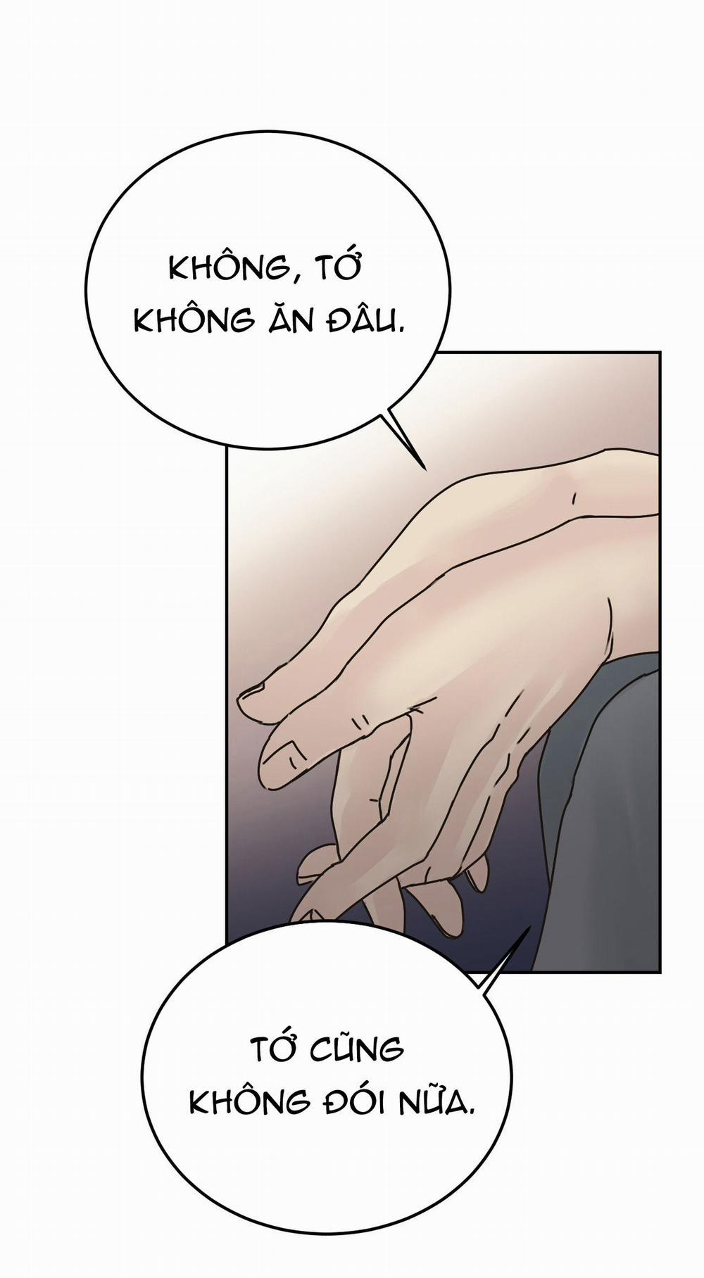 [18+] Hãy Trở Thành Gia Đình Của Tôi 17.1 trang 7