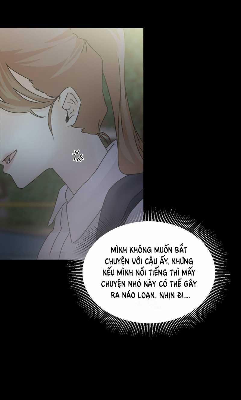 [18+] Hãy Trở Thành Gia Đình Của Tôi 17.2 trang 26