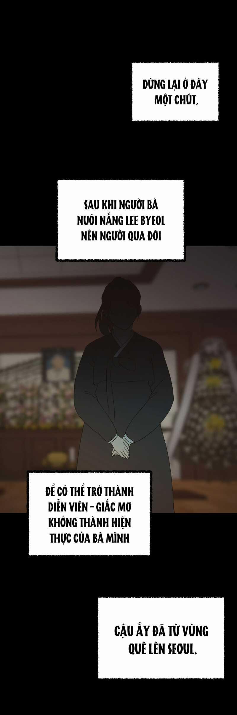 [18+] Hãy Trở Thành Gia Đình Của Tôi 17.2 trang 28