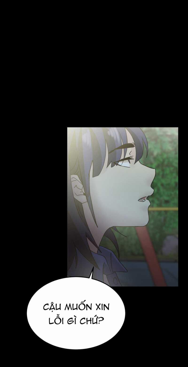[18+] Hãy Trở Thành Gia Đình Của Tôi 17.2 trang 31