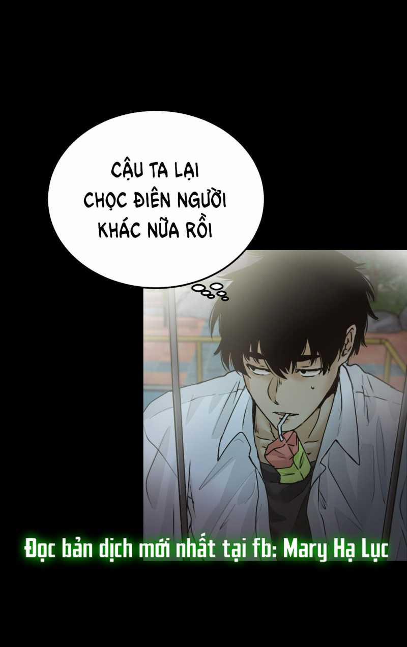[18+] Hãy Trở Thành Gia Đình Của Tôi 17.2 trang 33