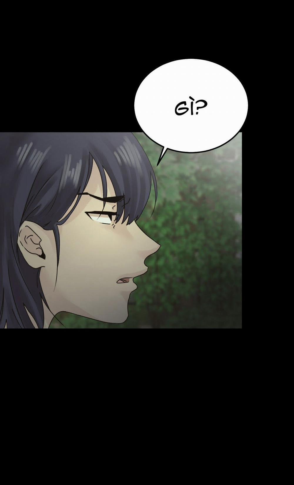 [18+] Hãy Trở Thành Gia Đình Của Tôi 18.1 trang 1