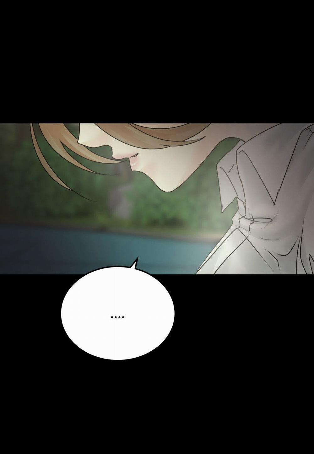 [18+] Hãy Trở Thành Gia Đình Của Tôi 18.1 trang 17