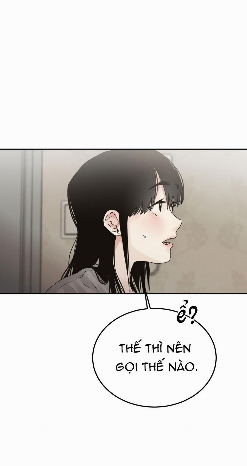 [18+] Hãy Trở Thành Gia Đình Của Tôi 18.2 trang 17