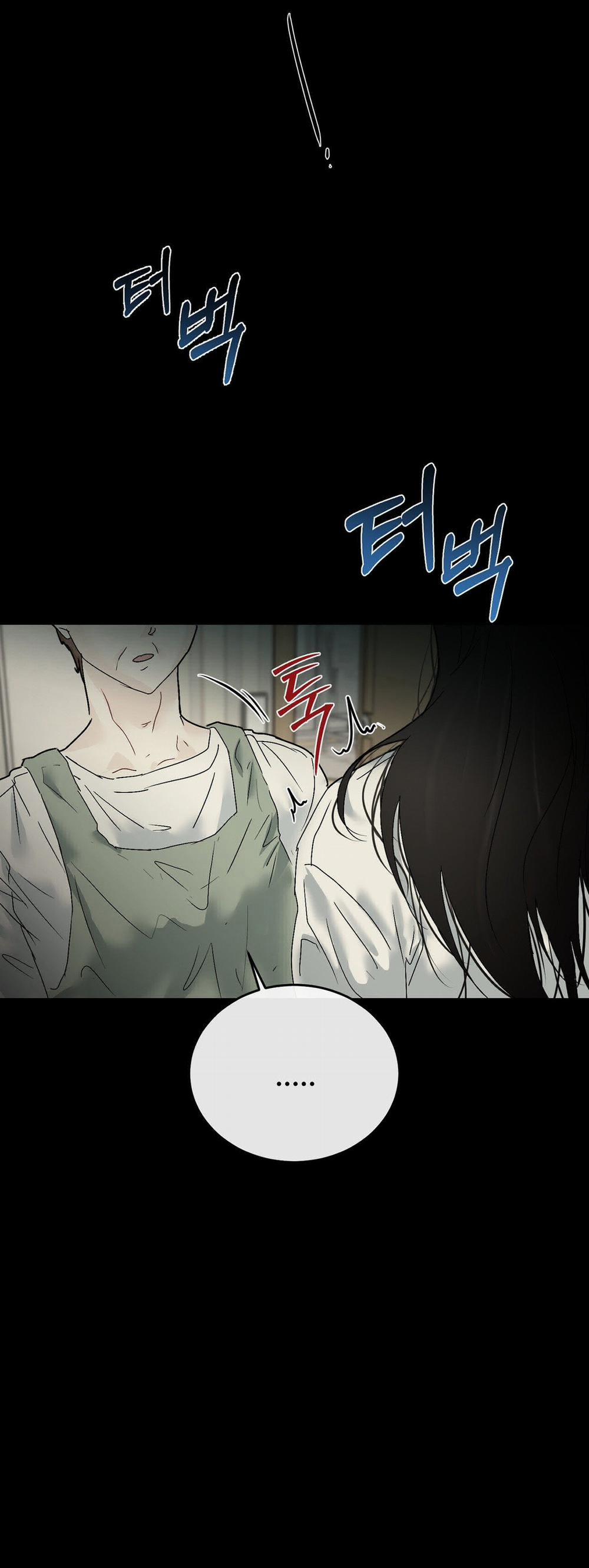 [18+] Hãy Trở Thành Gia Đình Của Tôi 2.1 trang 6