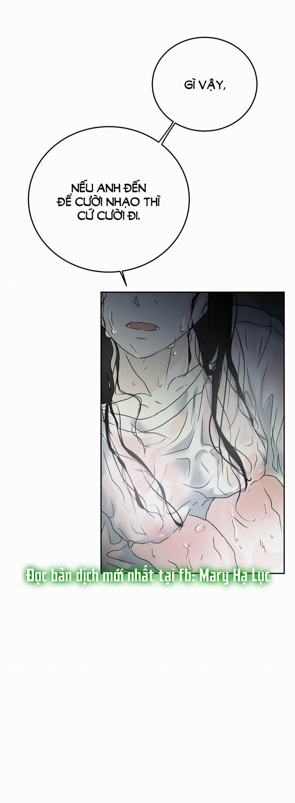 [18+] Hãy Trở Thành Gia Đình Của Tôi 2.2 trang 1