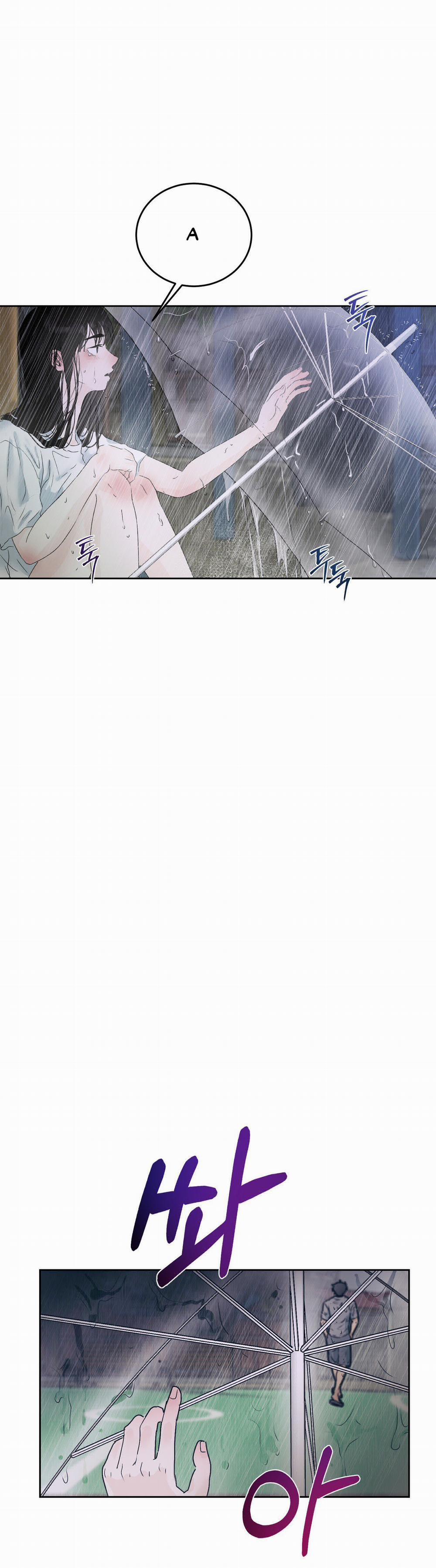 [18+] Hãy Trở Thành Gia Đình Của Tôi 2.2 trang 4