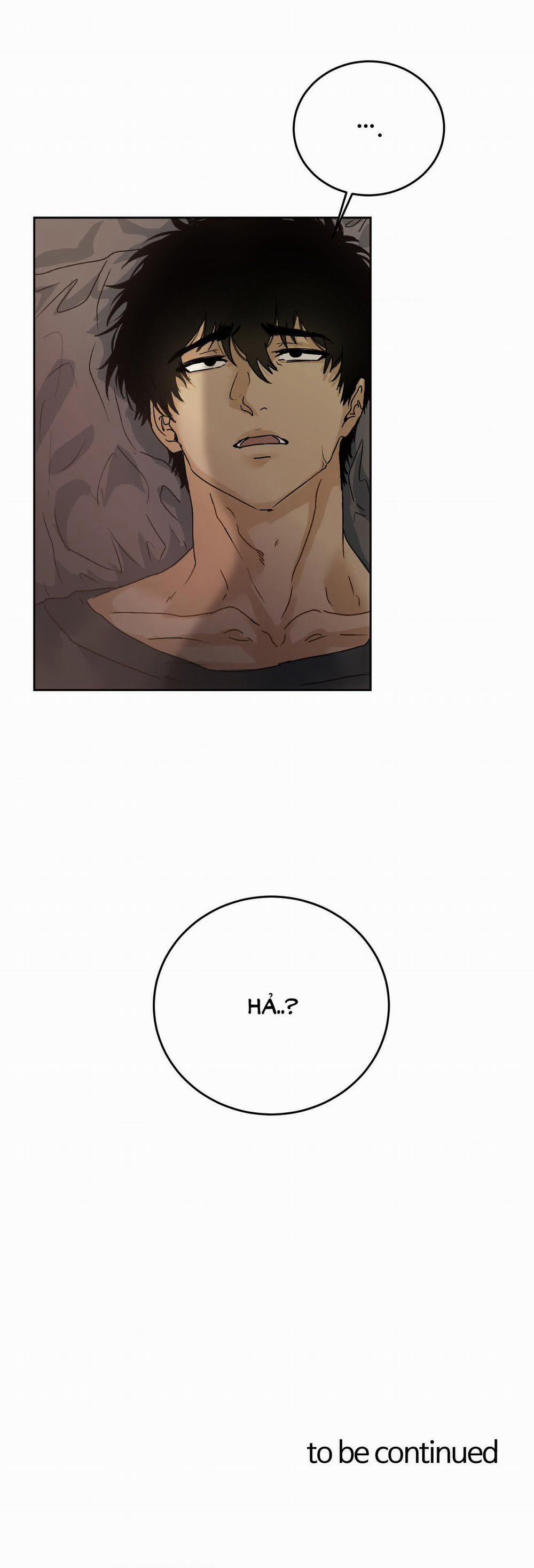 [18+] Hãy Trở Thành Gia Đình Của Tôi 2.2 trang 44