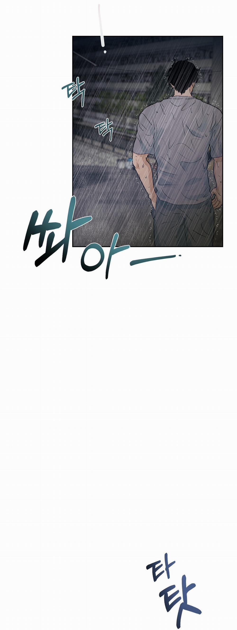 [18+] Hãy Trở Thành Gia Đình Của Tôi 2.2 trang 6