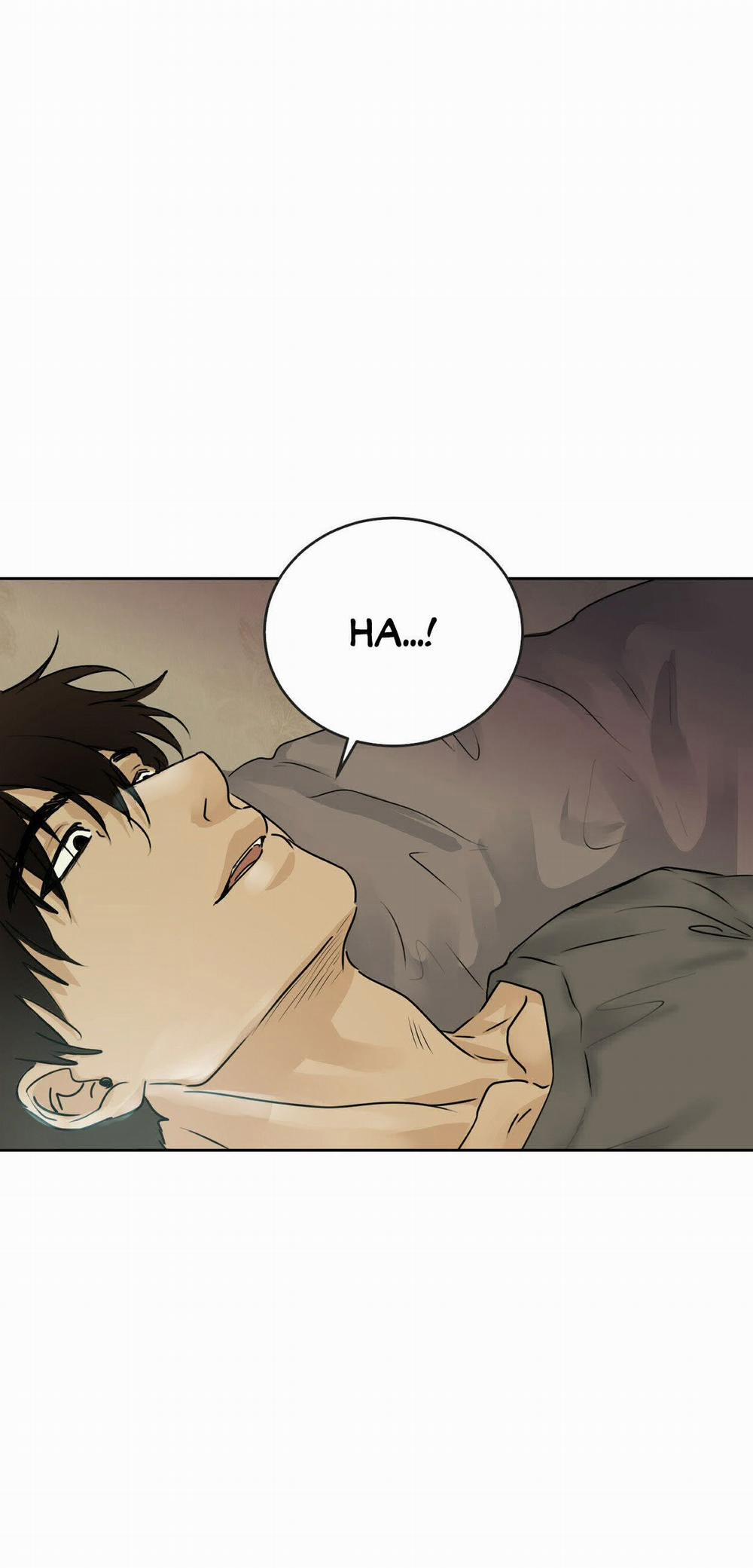 [18+] Hãy Trở Thành Gia Đình Của Tôi 3.1 trang 9