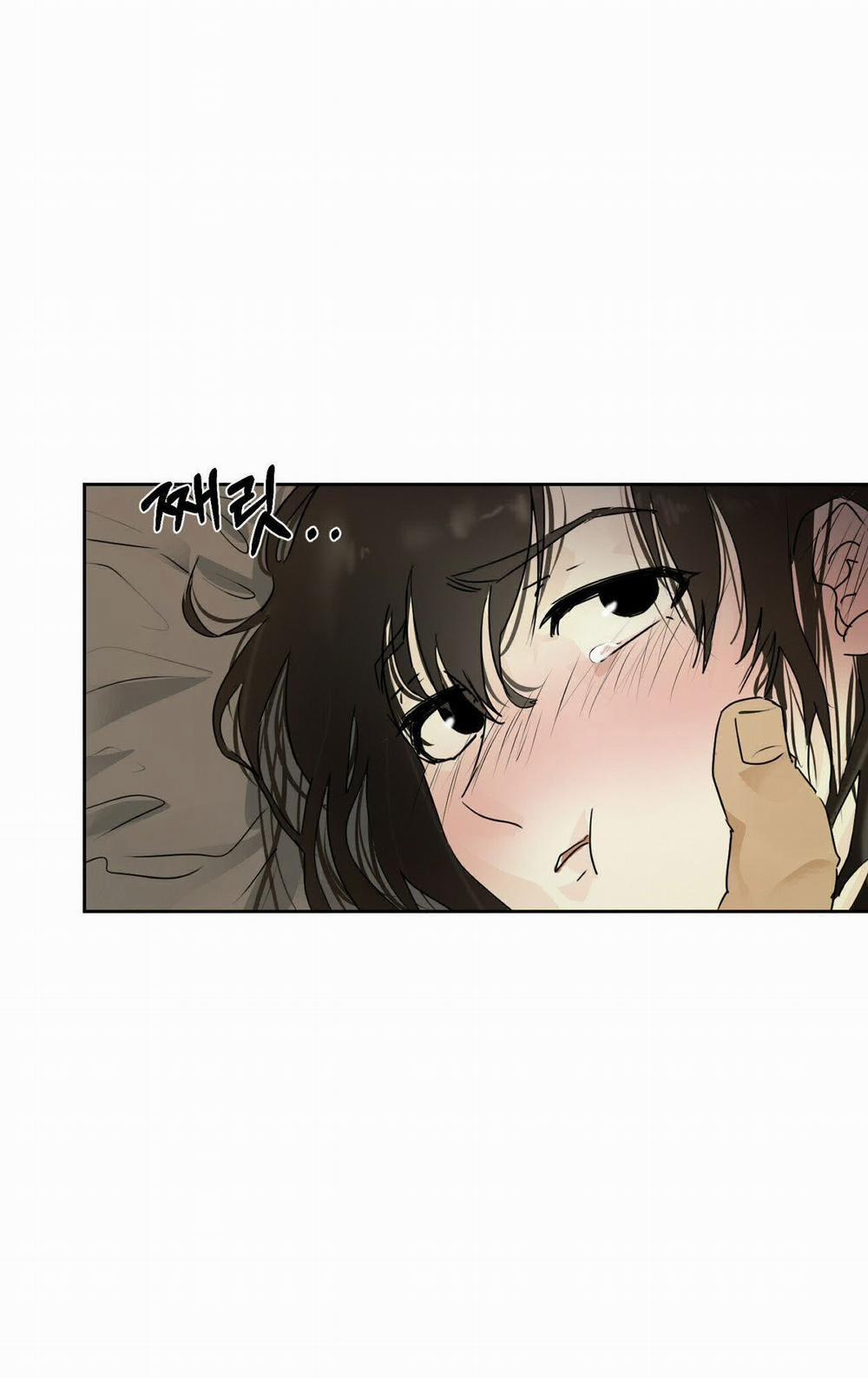 [18+] Hãy Trở Thành Gia Đình Của Tôi 3.2 trang 24