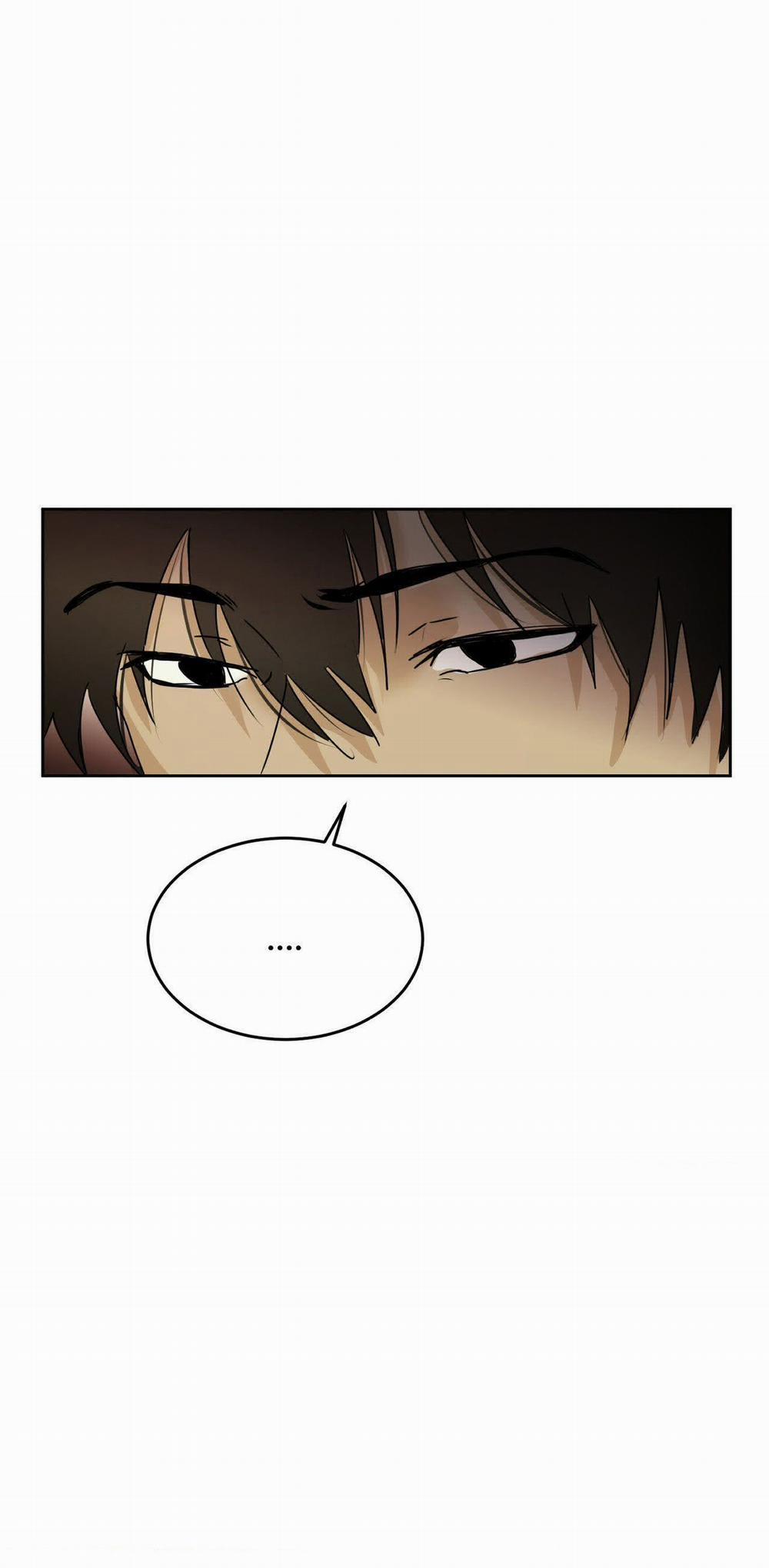 [18+] Hãy Trở Thành Gia Đình Của Tôi 3.2 trang 42