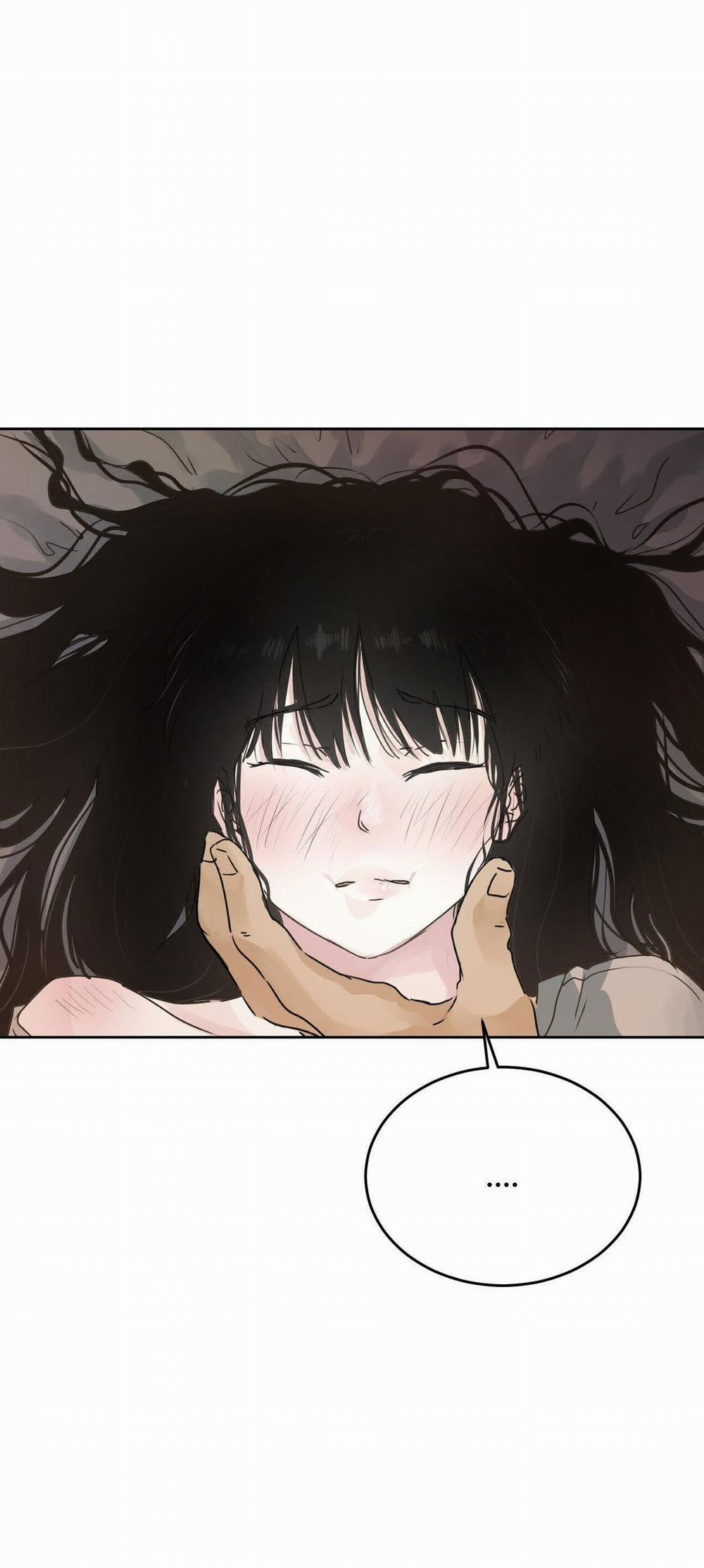 [18+] Hãy Trở Thành Gia Đình Của Tôi 3.2 trang 7