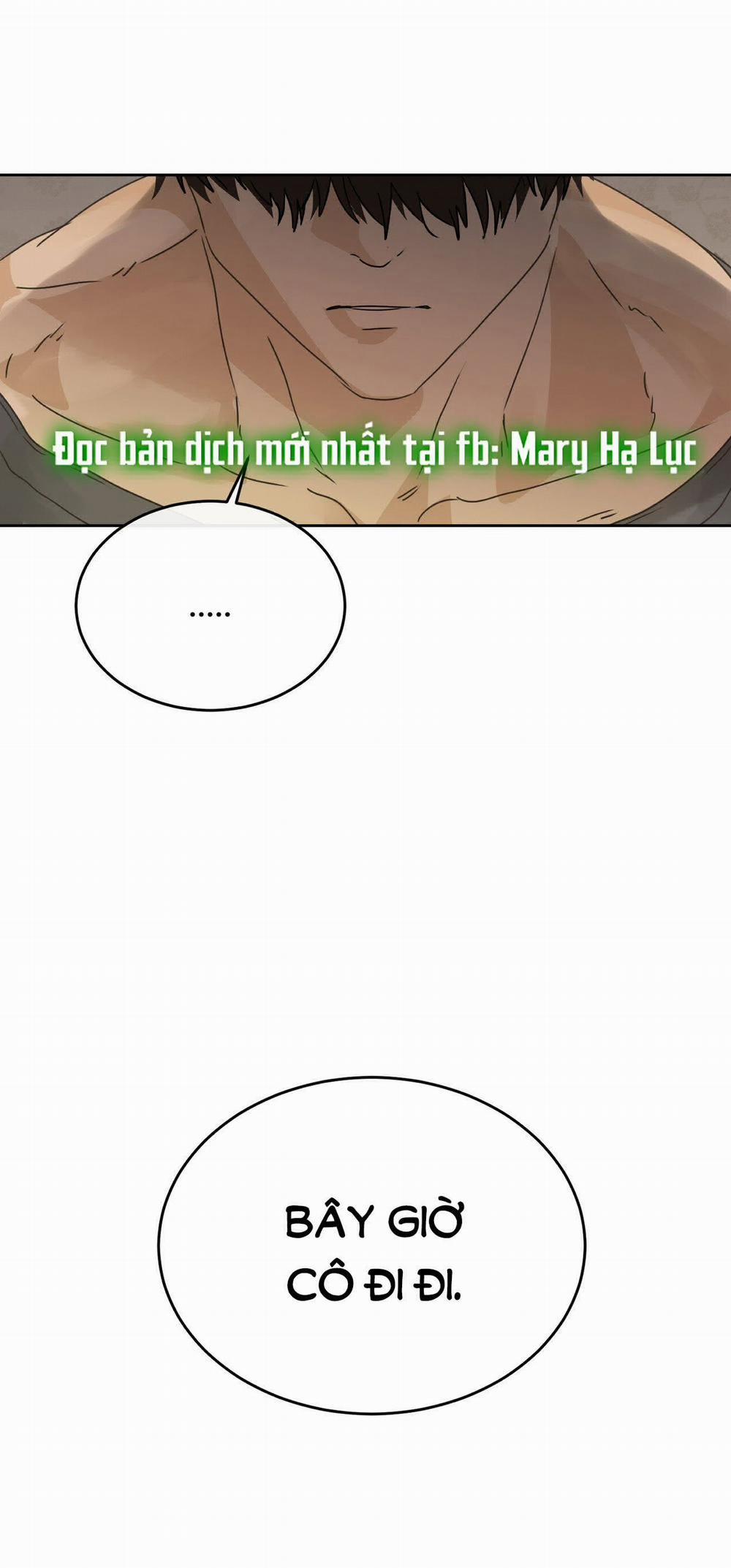 [18+] Hãy Trở Thành Gia Đình Của Tôi 3.2 trang 8