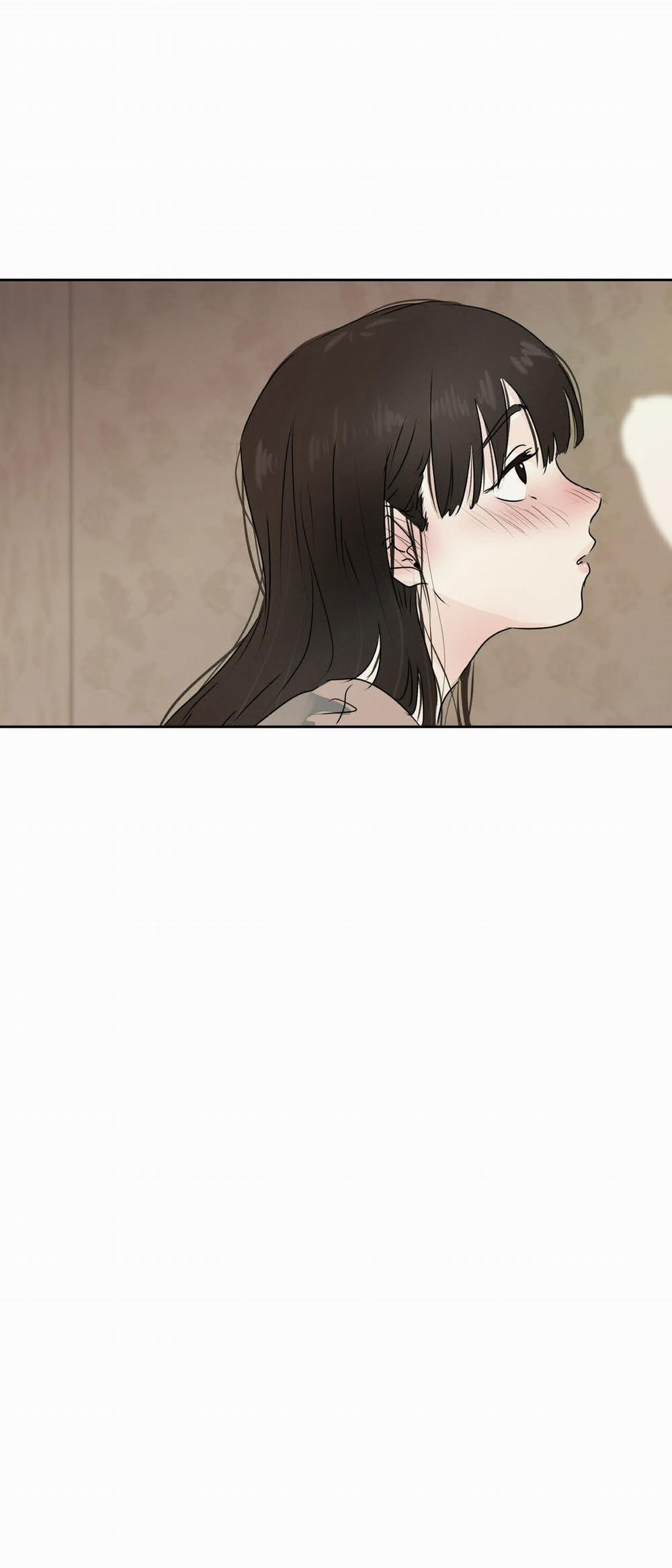 [18+] Hãy Trở Thành Gia Đình Của Tôi 4.1 trang 3