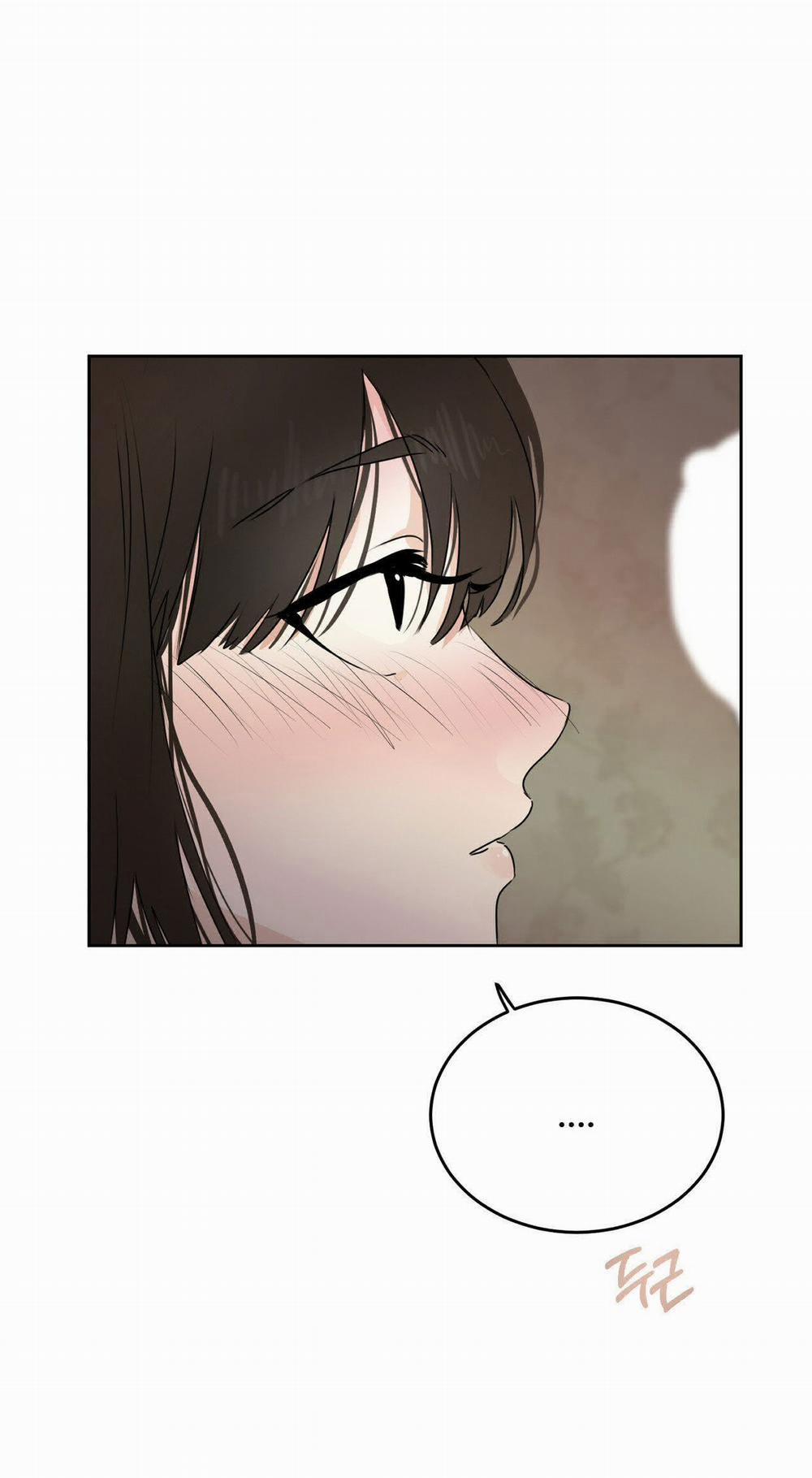 [18+] Hãy Trở Thành Gia Đình Của Tôi 4.1 trang 4