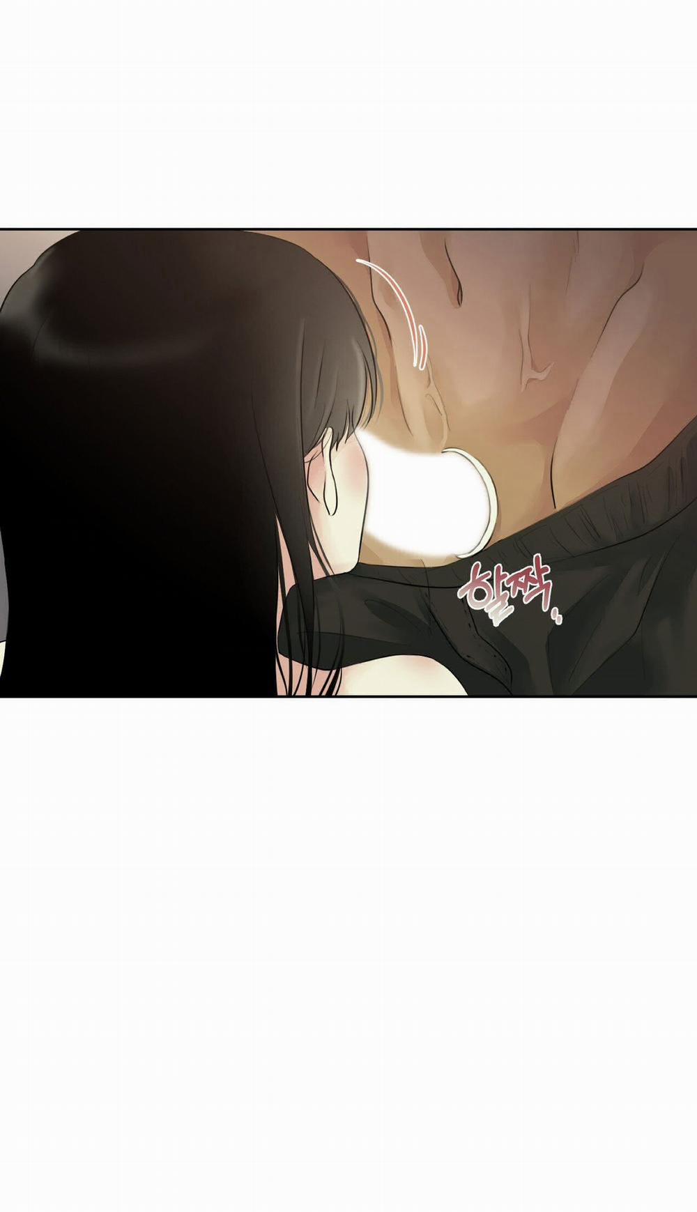 [18+] Hãy Trở Thành Gia Đình Của Tôi 4.1 trang 6