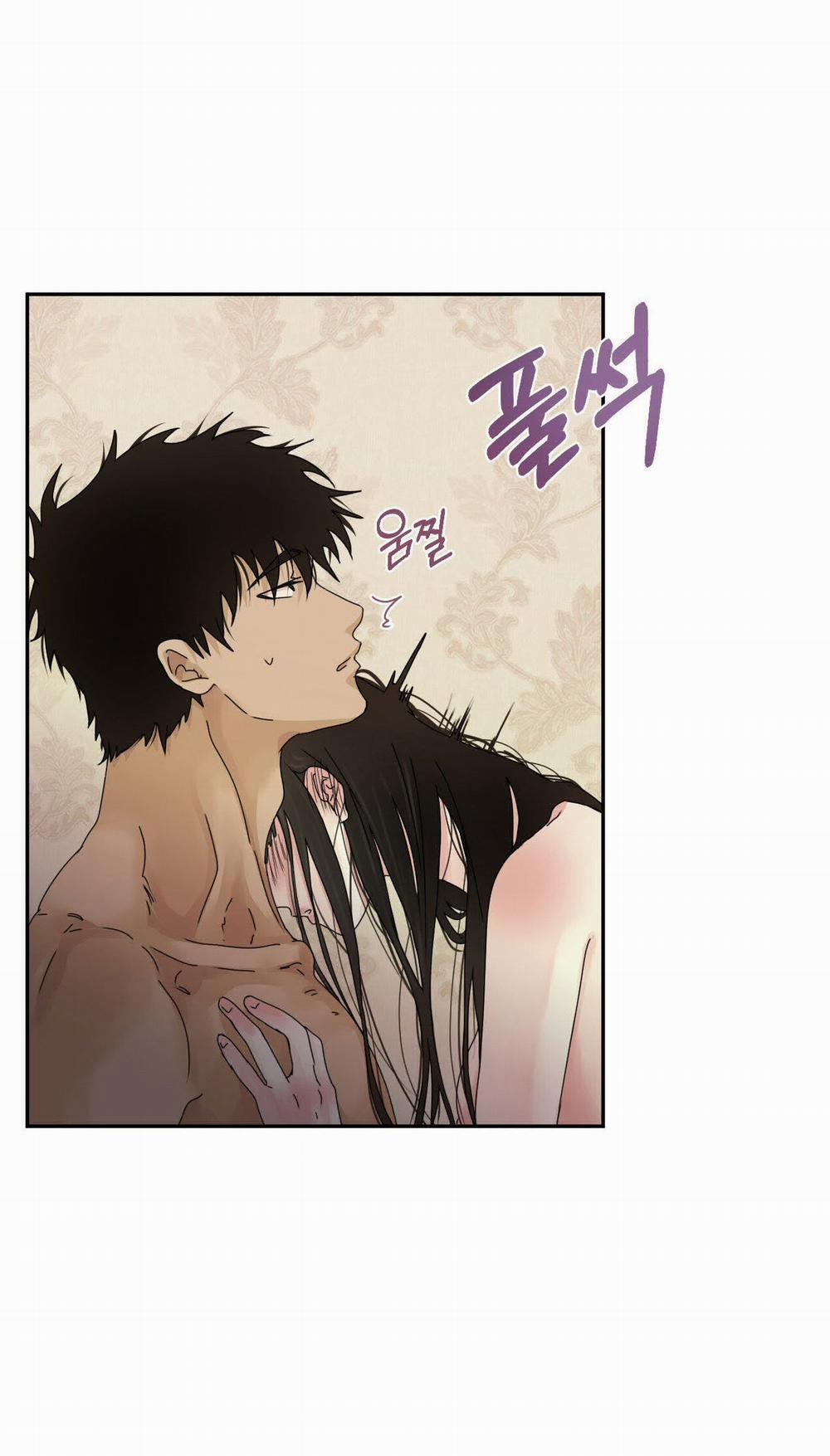 [18+] Hãy Trở Thành Gia Đình Của Tôi 4.2 trang 44