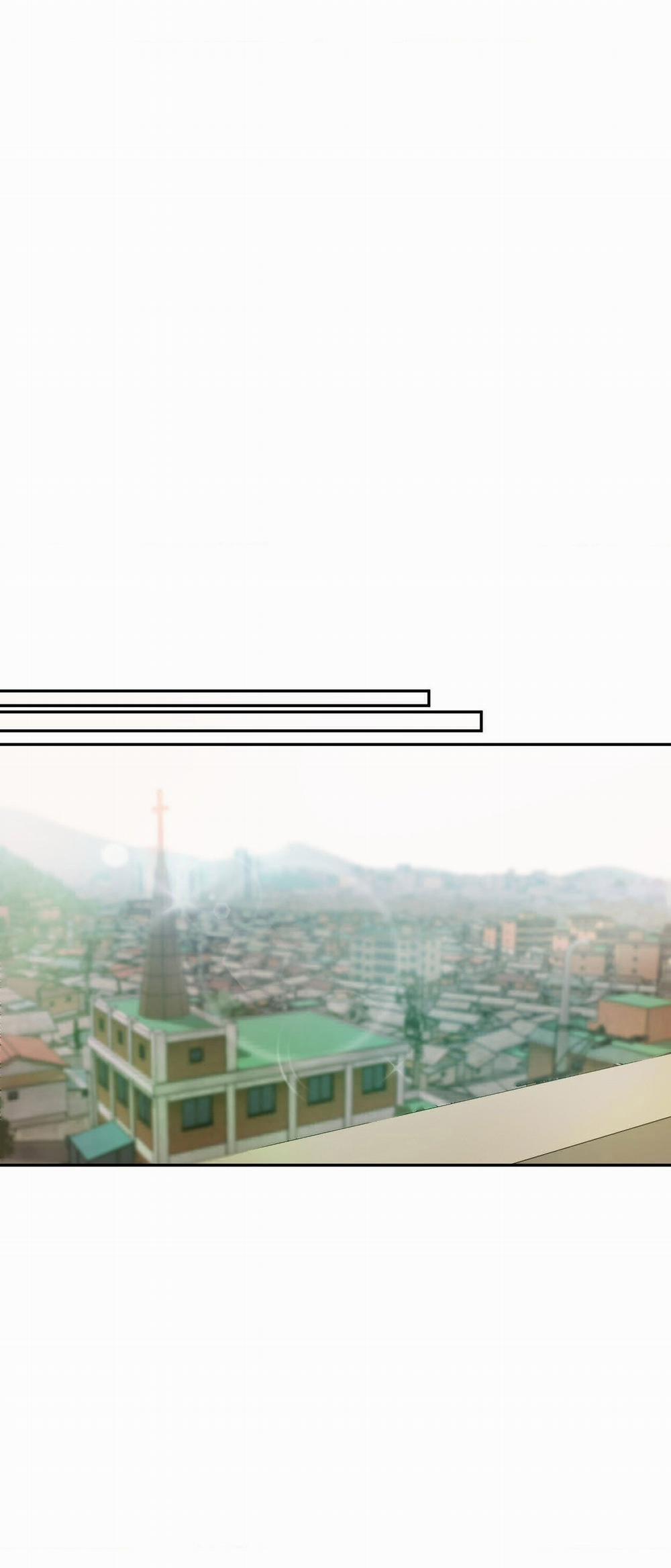 [18+] Hãy Trở Thành Gia Đình Của Tôi 4.2 trang 46