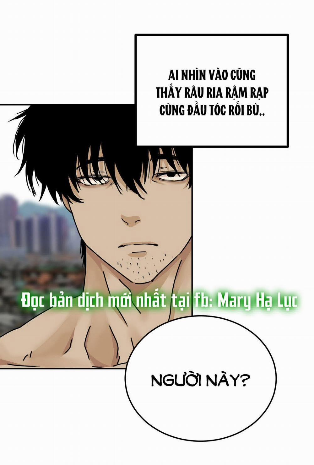 [18+] Hãy Trở Thành Gia Đình Của Tôi 5.1 trang 13