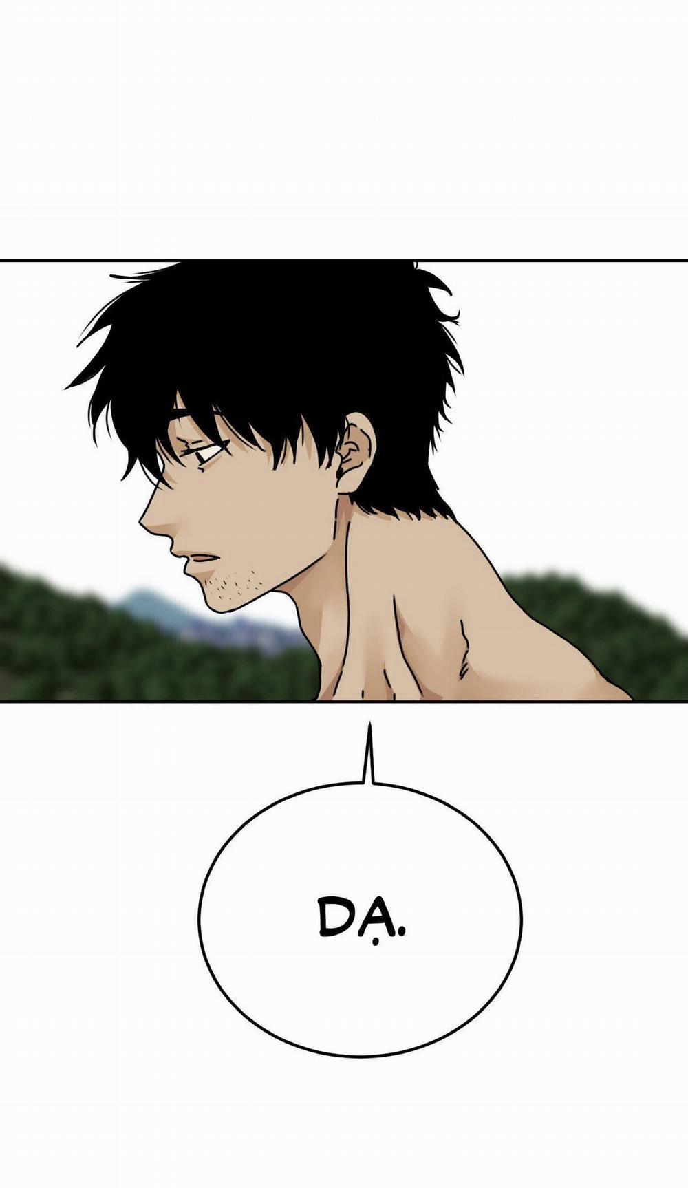 [18+] Hãy Trở Thành Gia Đình Của Tôi 5.1 trang 8