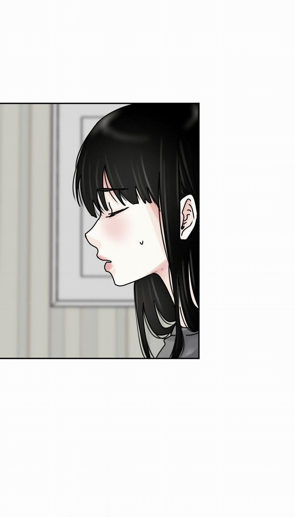 [18+] Hãy Trở Thành Gia Đình Của Tôi 5.2 trang 12