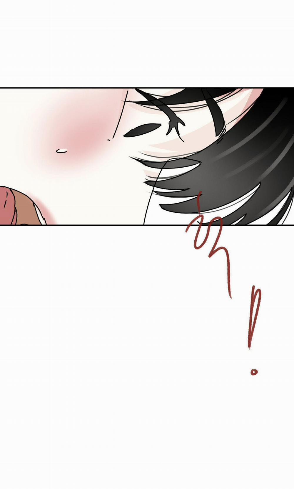 [18+] Hãy Trở Thành Gia Đình Của Tôi 5.2 trang 33