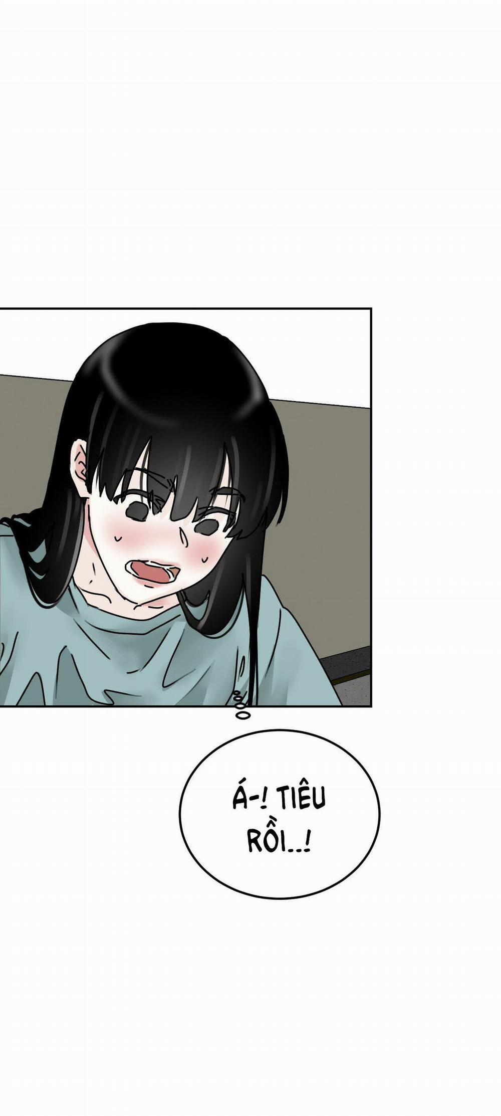 [18+] Hãy Trở Thành Gia Đình Của Tôi 5.2 trang 44