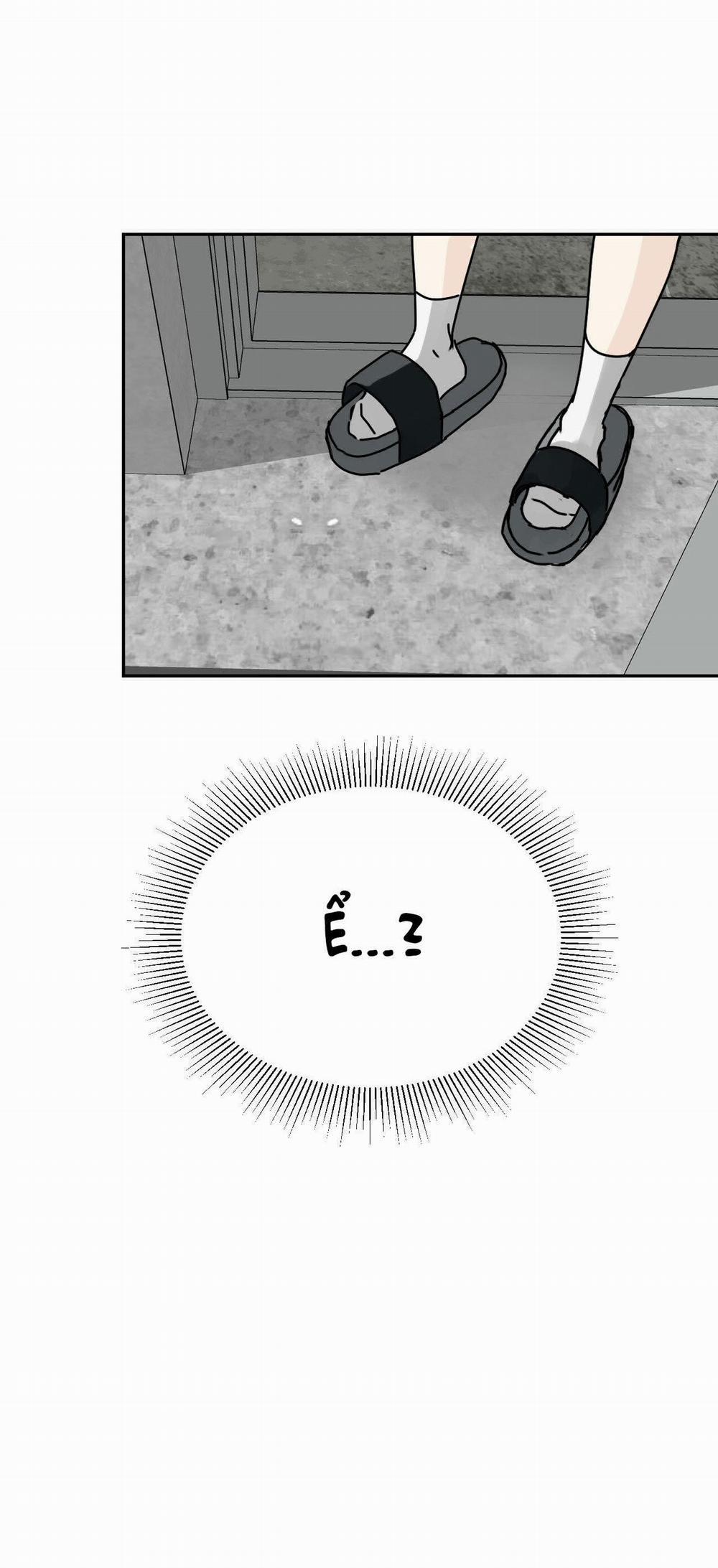 [18+] Hãy Trở Thành Gia Đình Của Tôi 5.2 trang 45