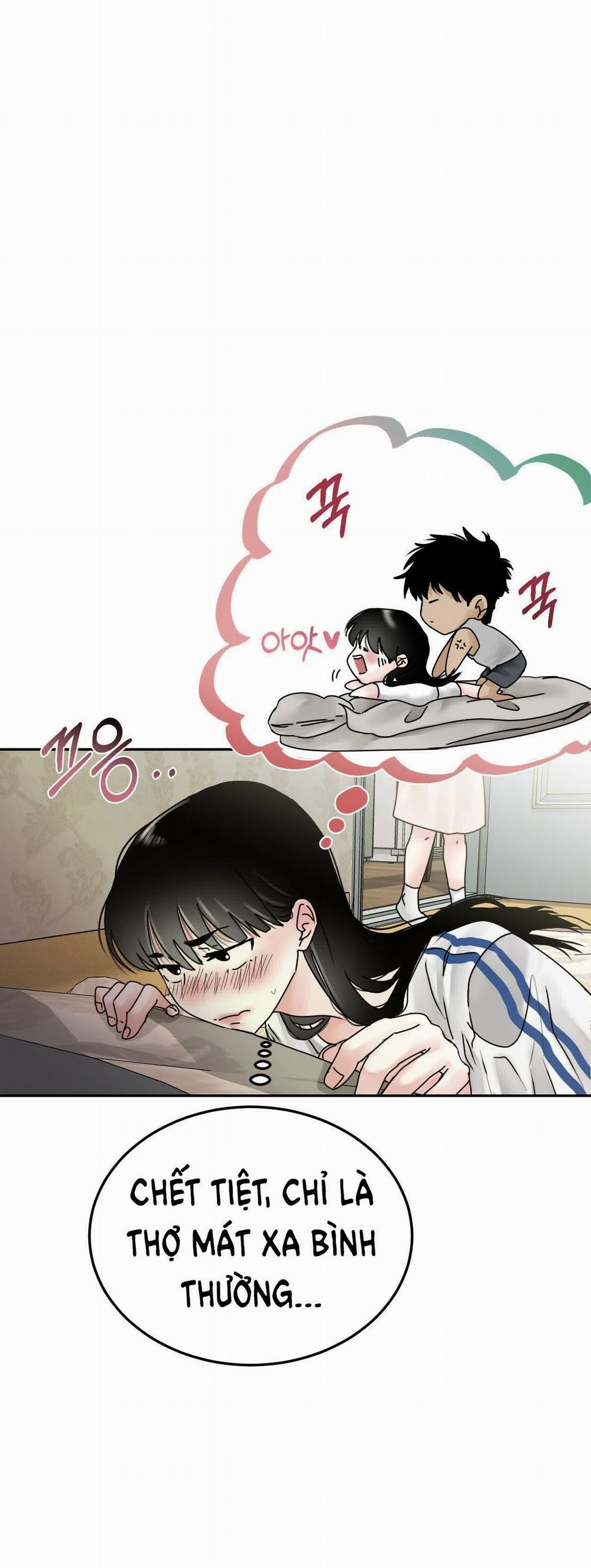 [18+] Hãy Trở Thành Gia Đình Của Tôi 6.2 trang 0