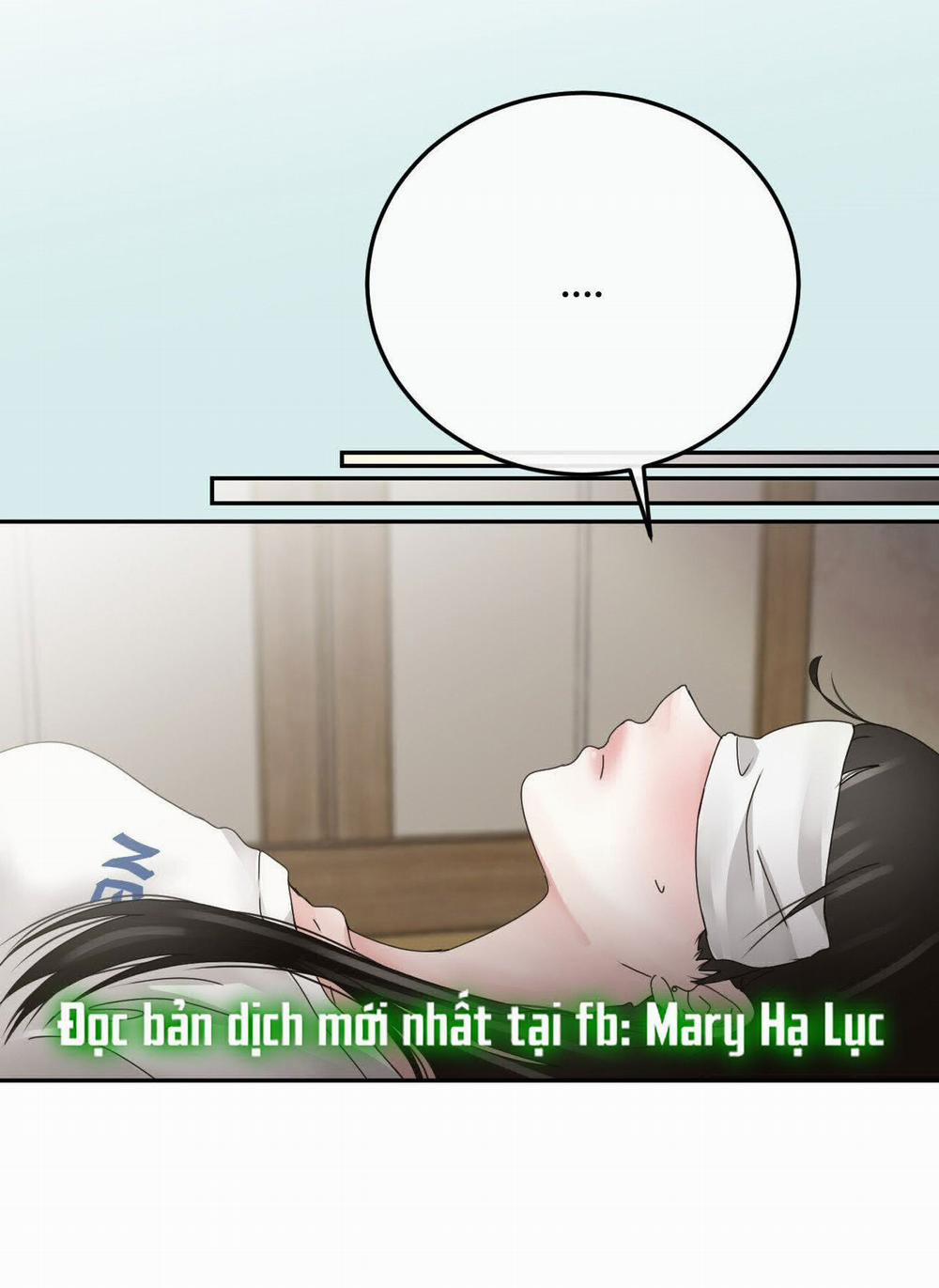 [18+] Hãy Trở Thành Gia Đình Của Tôi 6.2 trang 14