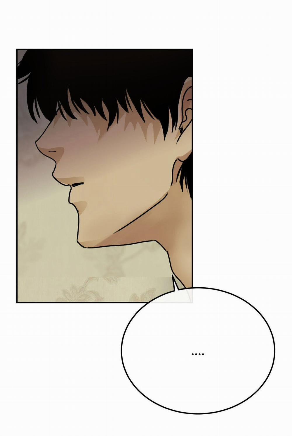 [18+] Hãy Trở Thành Gia Đình Của Tôi 6.2 trang 27