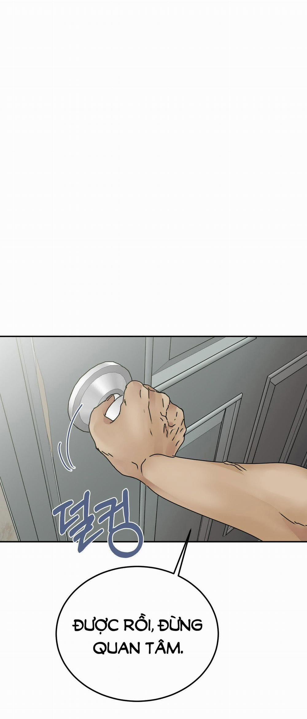 [18+] Hãy Trở Thành Gia Đình Của Tôi 6.2 trang 29