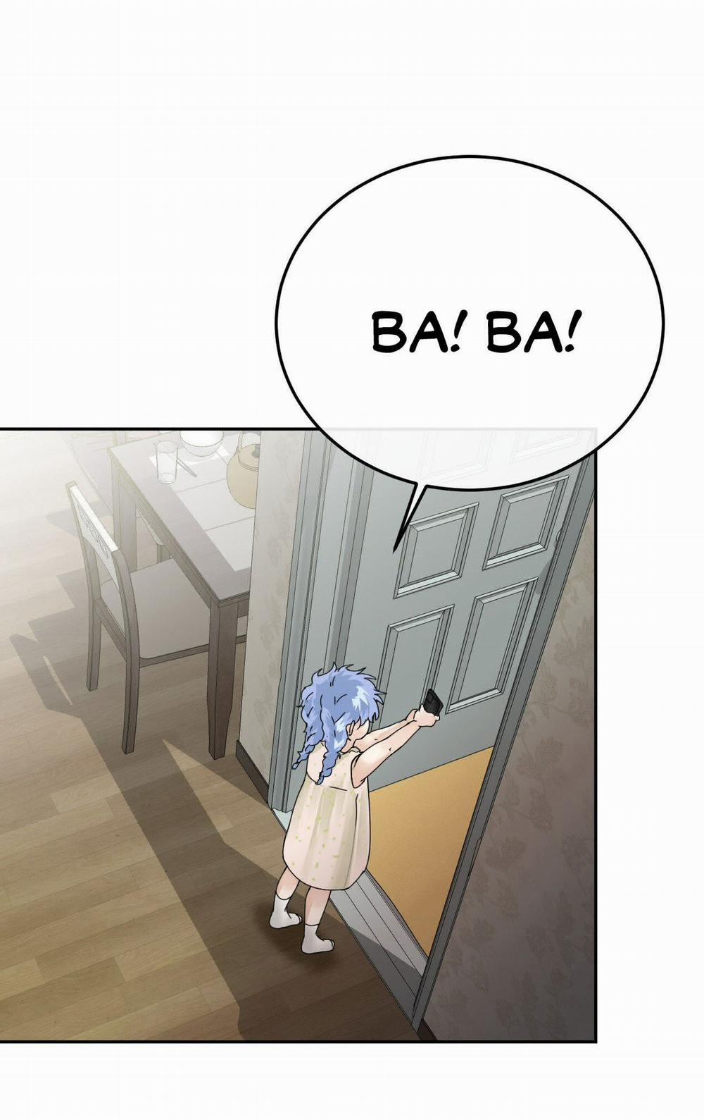 [18+] Hãy Trở Thành Gia Đình Của Tôi 6.2 trang 31