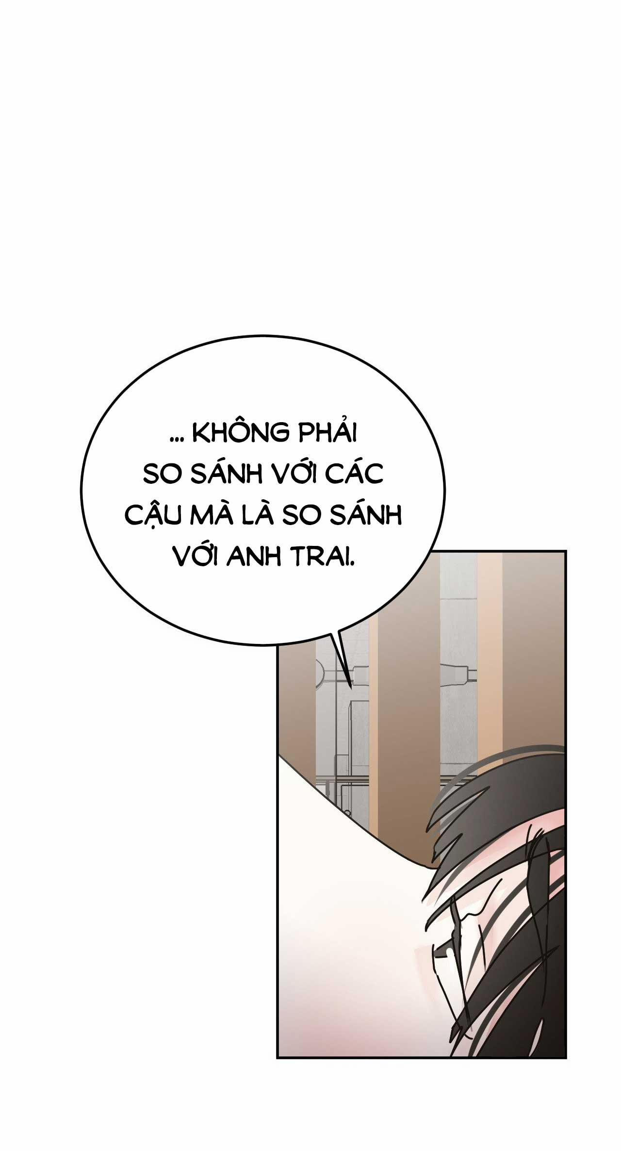 [18+] Hãy Trở Thành Gia Đình Của Tôi 7.1 trang 17