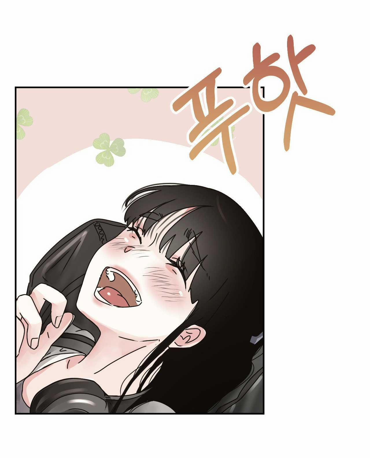 [18+] Hãy Trở Thành Gia Đình Của Tôi 7.1 trang 22