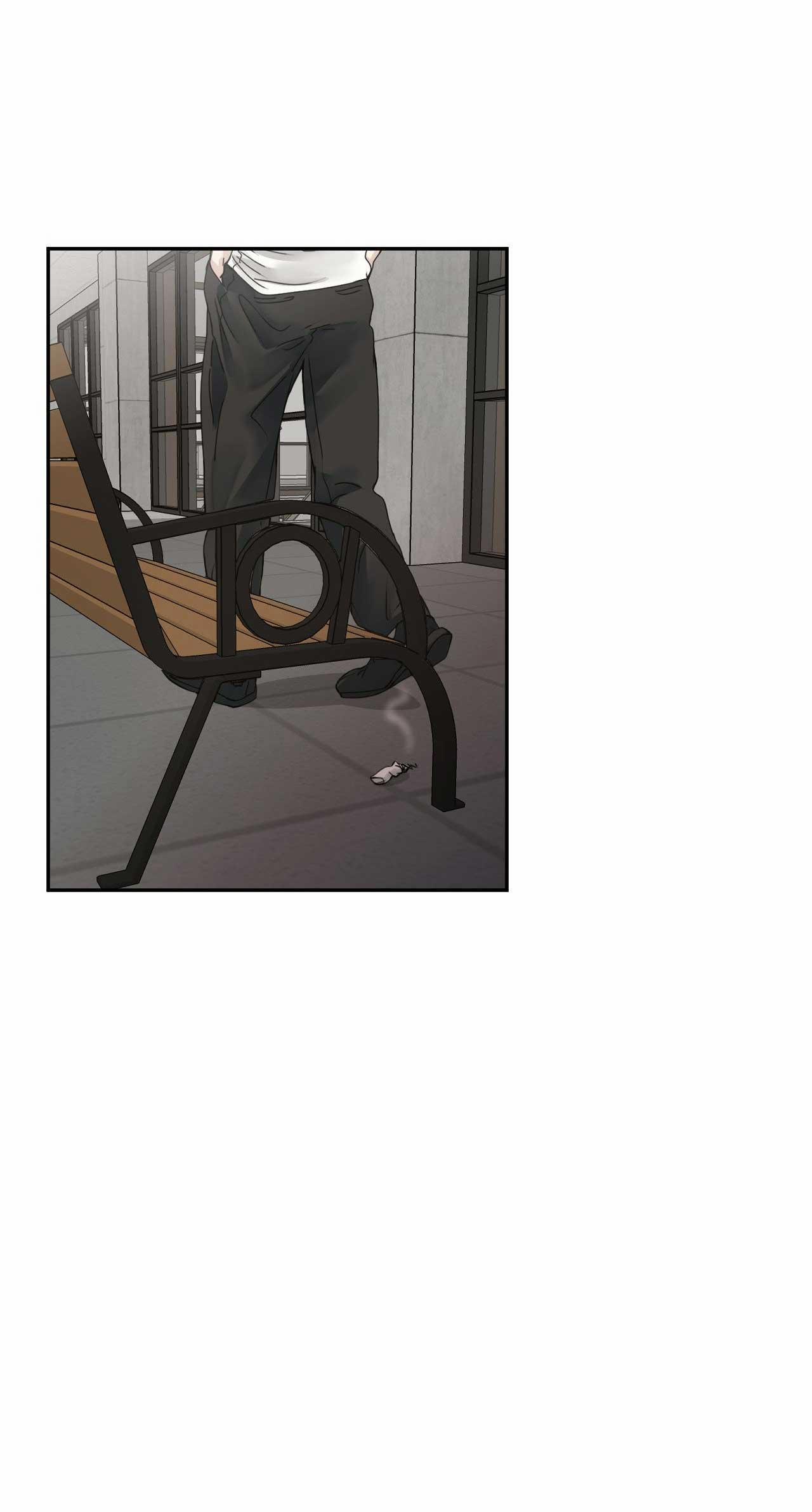 [18+] Hãy Trở Thành Gia Đình Của Tôi 7.2 trang 2