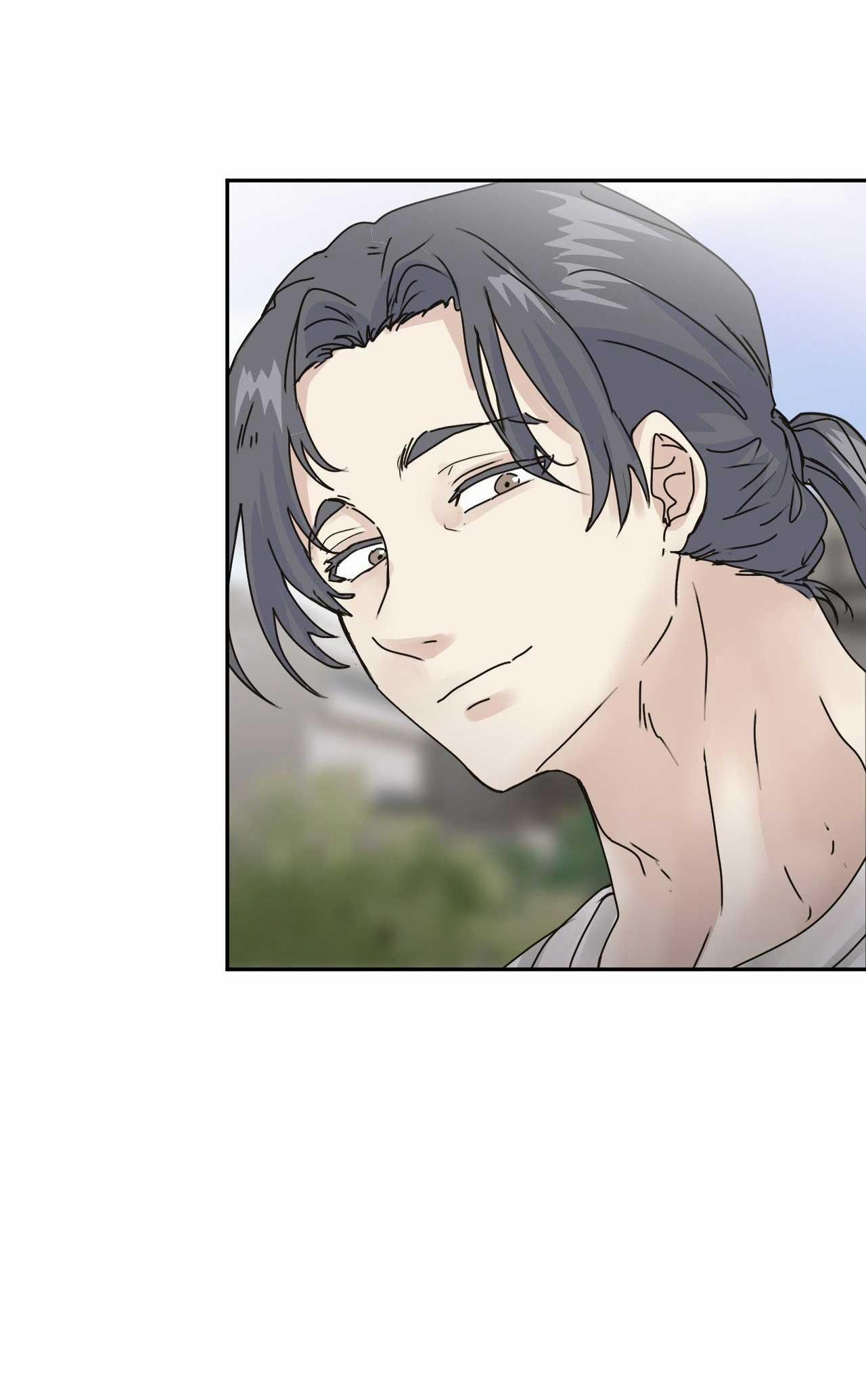 [18+] Hãy Trở Thành Gia Đình Của Tôi 7.2 trang 24