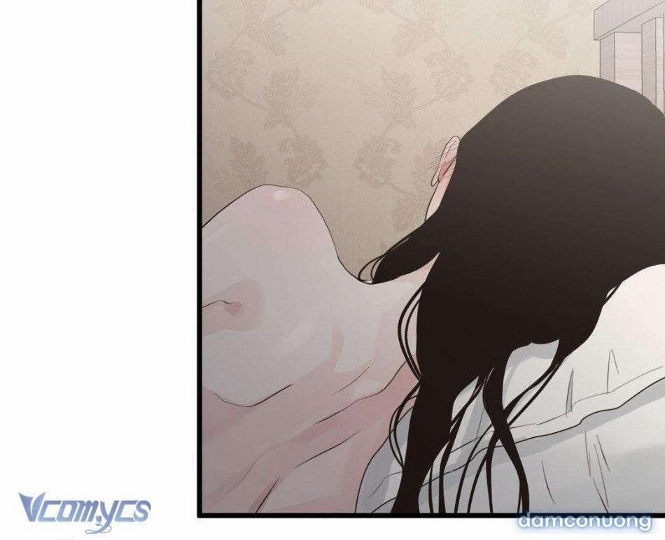 [18+] Hãy Trở Thành Gia Đình Của Tôi 70 trang 1