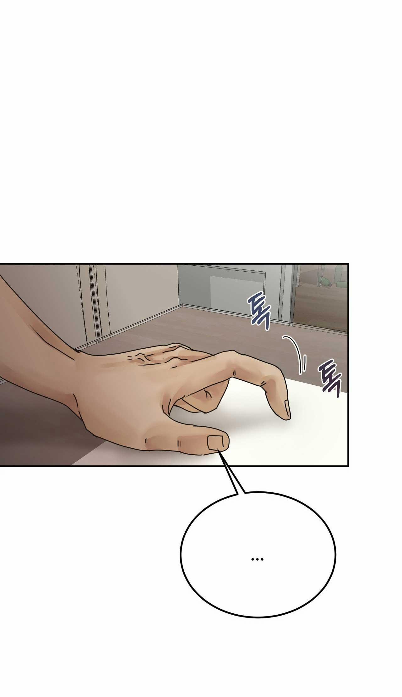 [18+] Hãy Trở Thành Gia Đình Của Tôi 8.1 trang 29