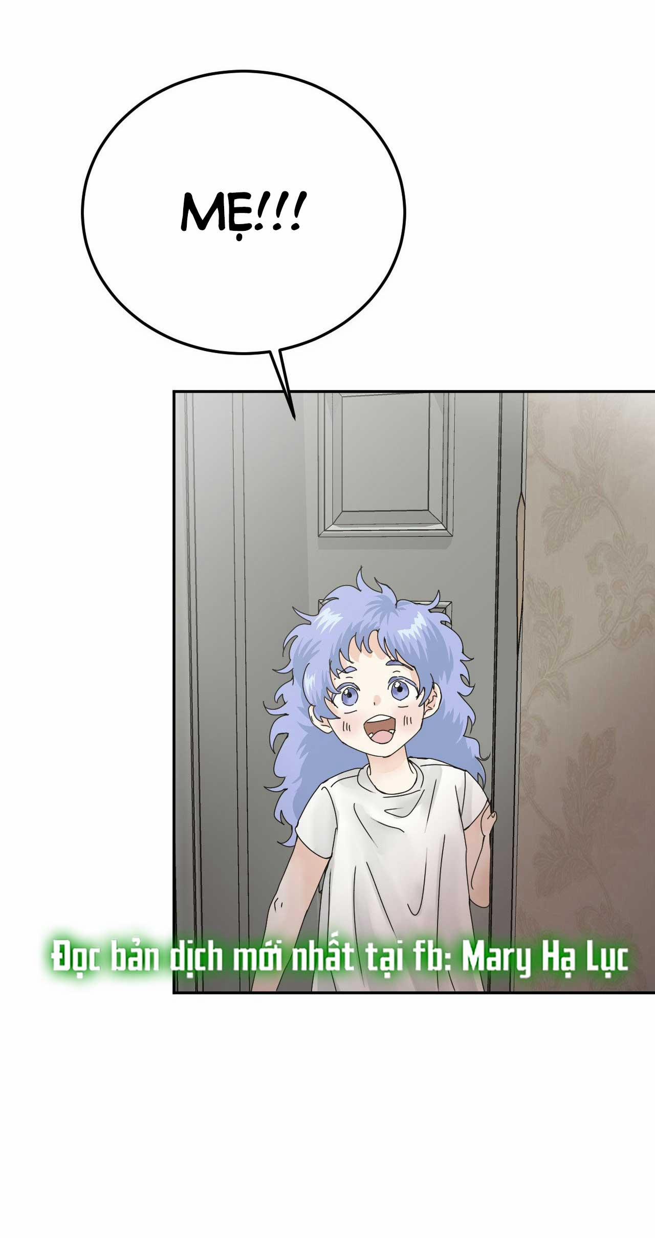 [18+] Hãy Trở Thành Gia Đình Của Tôi 8.2 trang 17