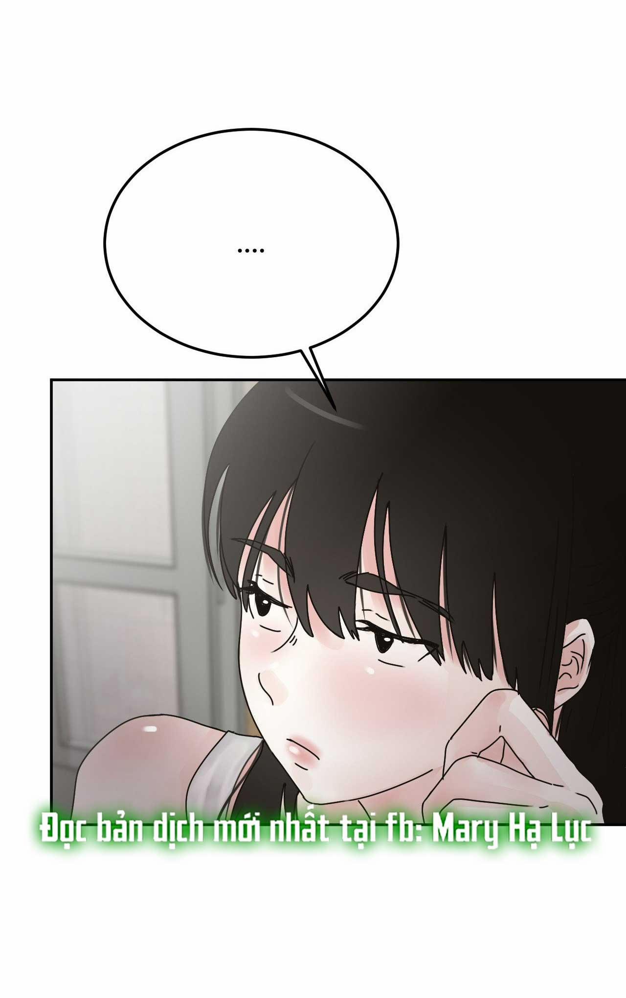 [18+] Hãy Trở Thành Gia Đình Của Tôi 8.2 trang 2