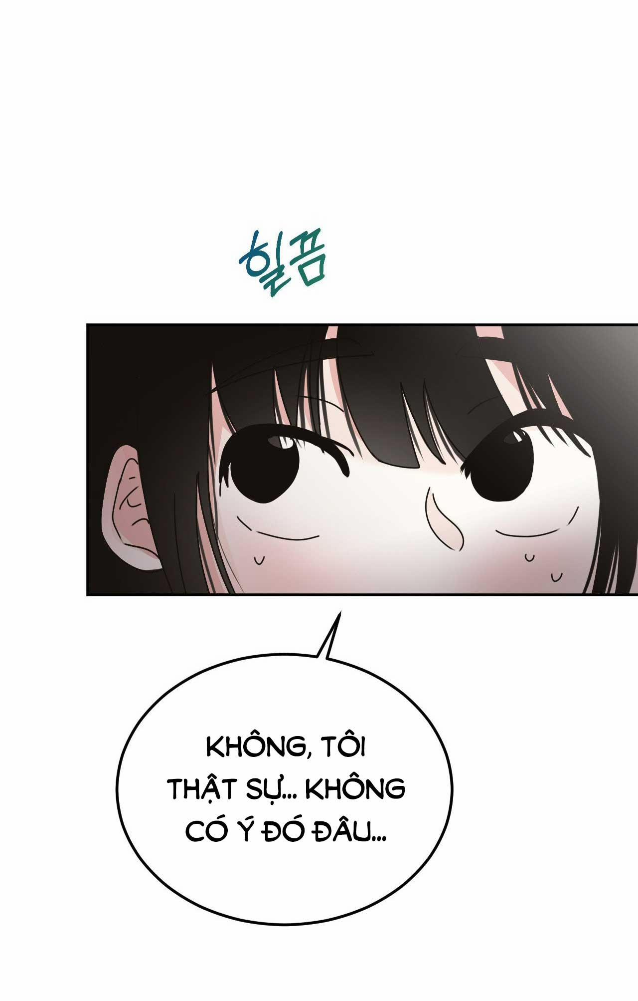 [18+] Hãy Trở Thành Gia Đình Của Tôi 9.1 trang 8