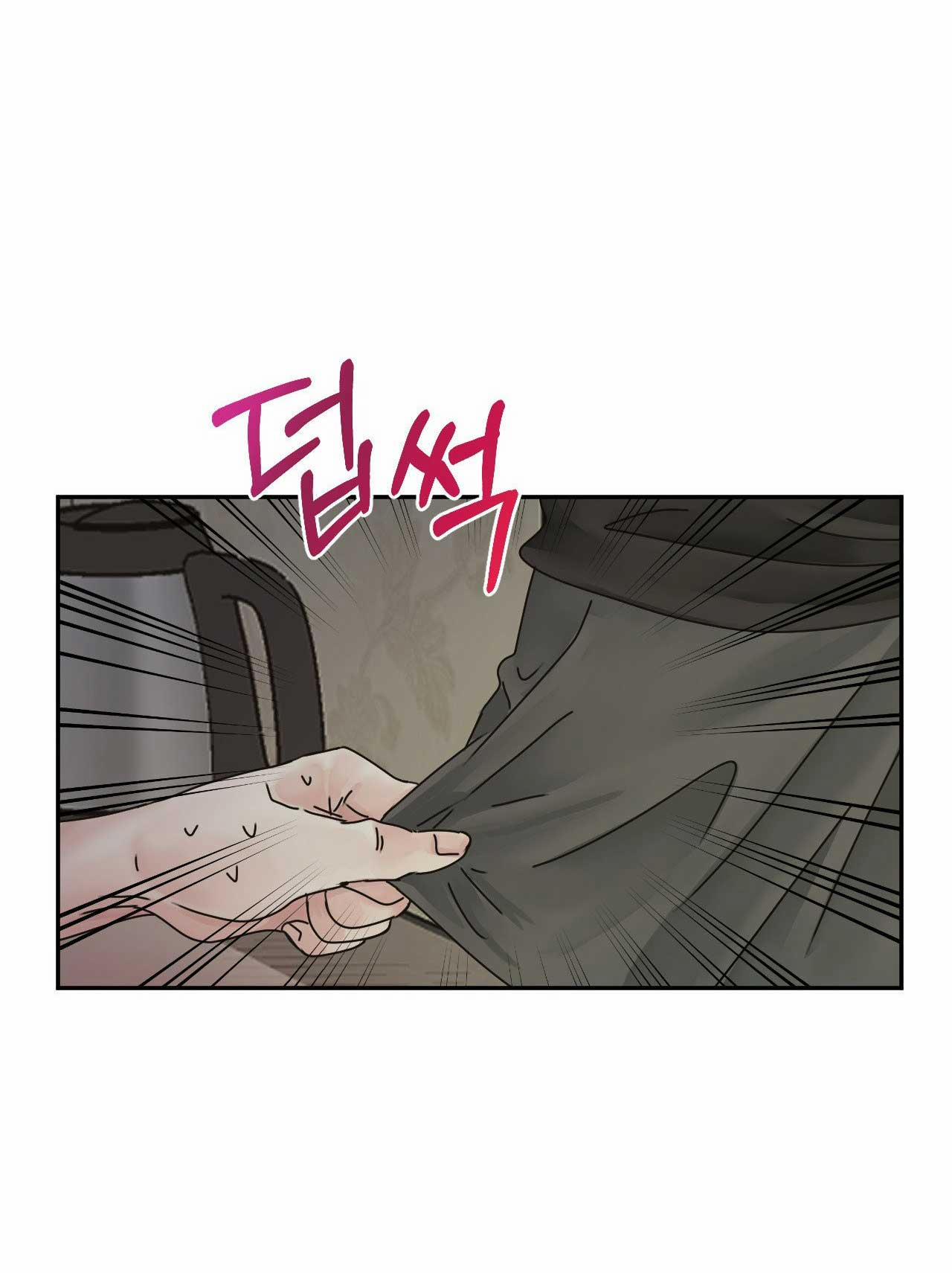 [18+] Hãy Trở Thành Gia Đình Của Tôi 9.2 trang 28