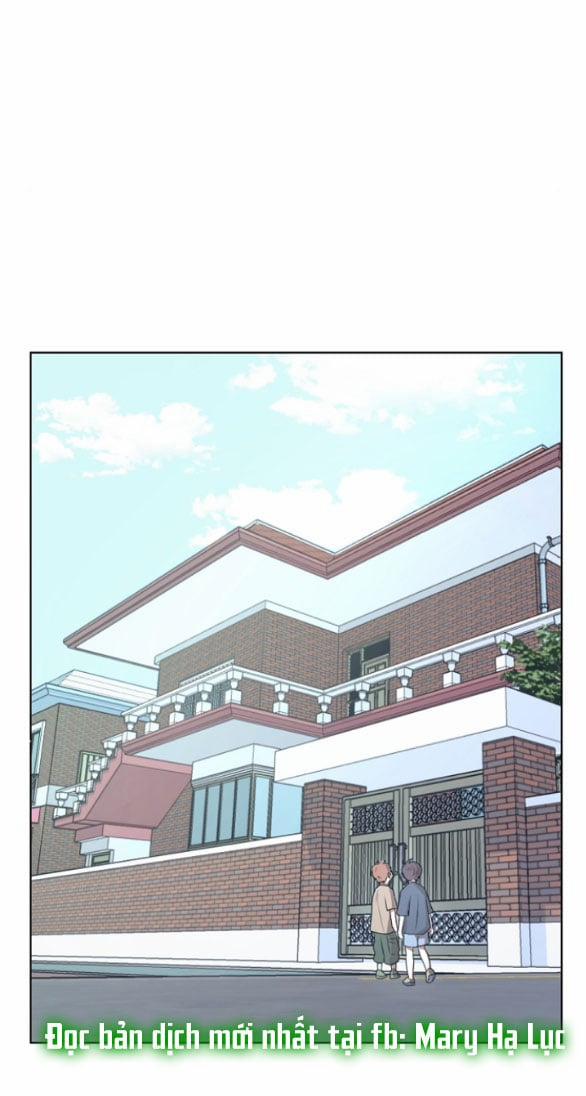 [18+] Hổ Con 1.1 trang 16