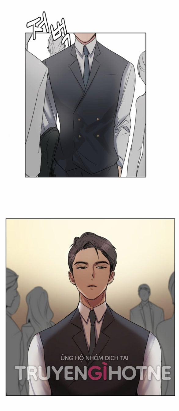 [18+] Hổ Con 1.2 trang 12