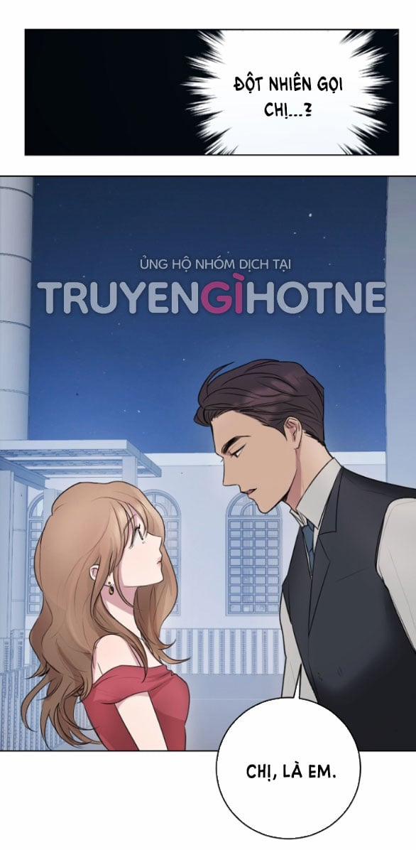 [18+] Hổ Con 1.2 trang 20