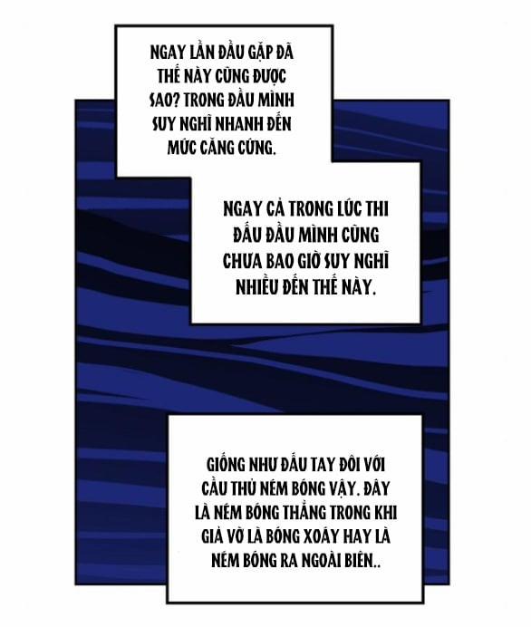 [18+] Hổ Con 10.1 trang 5