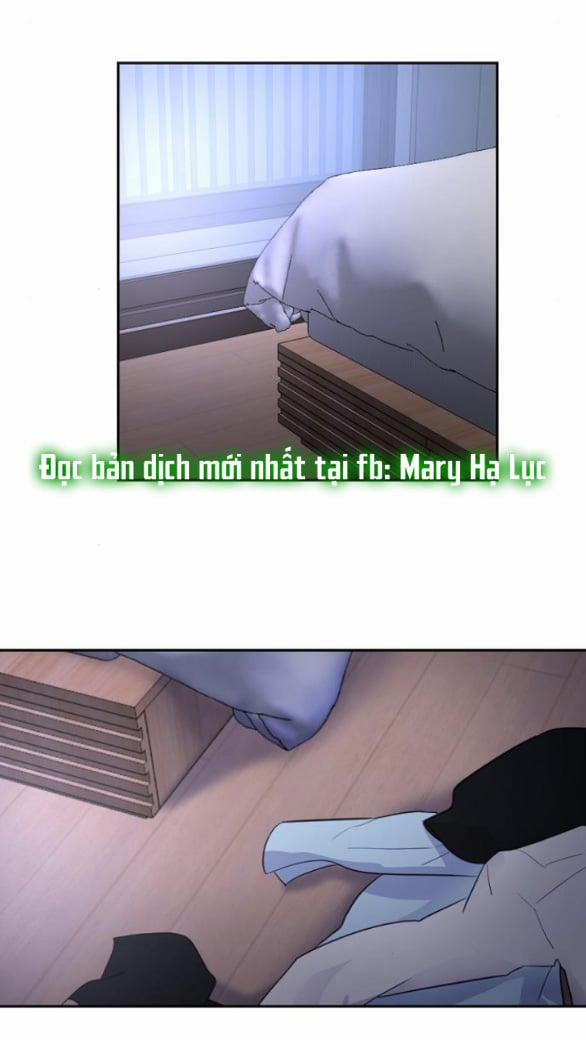 [18+] Hổ Con 10.2 trang 19