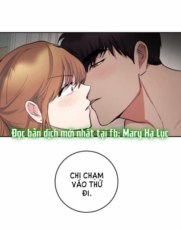 [18+] Hổ Con 10.2 trang 3